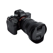 JJC LH SH177 Lens Hood