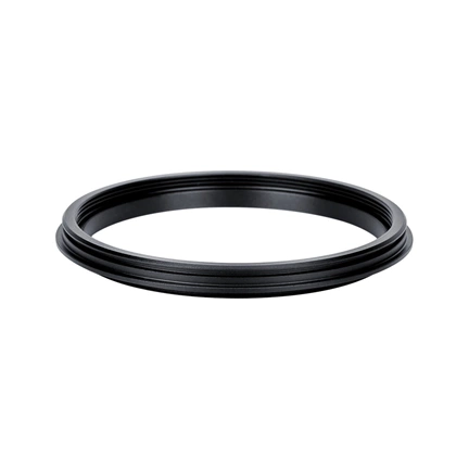 JJC LH YN50F18II BLACK Lens Hood