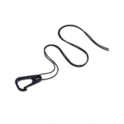 JJC Lens Cap Keeper Hook