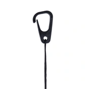 JJC Lens Cap Keeper Hook