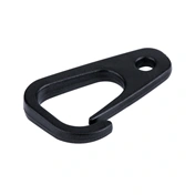 JJC Lens Cap Keeper Hook
