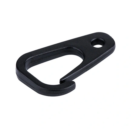 JJC Lens Cap Keeper Hook