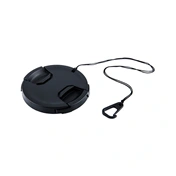 JJC Lens Cap Keeper Hook