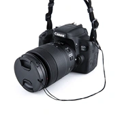 JJC Lens Cap Keeper Hook