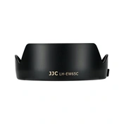 JJC Lens Hood for Canon RF 16mm f/2.8 STM
