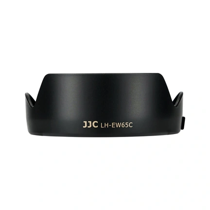 JJC Lens Hood for Canon RF 16mm f/2.8 STM
