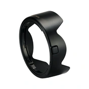 JJC Lens Hood for Canon RF 16mm f/2.8 STM