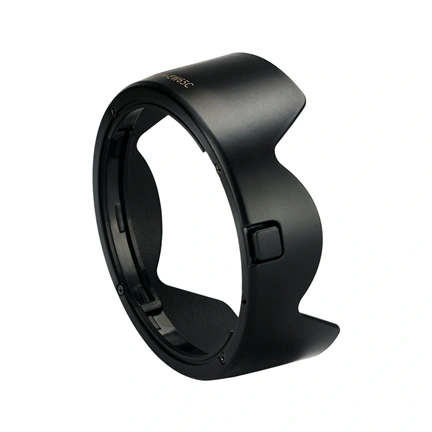 JJC Lens Hood for Canon RF 16mm f/2.8 STM