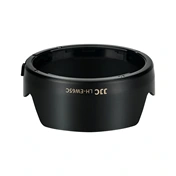 JJC Lens Hood for Canon RF 16mm f/2.8 STM