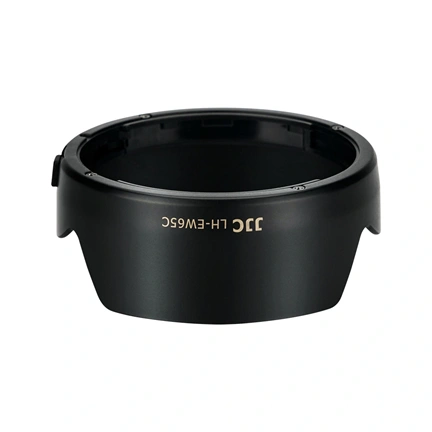 JJC Lens Hood for Canon RF 16mm f/2.8 STM