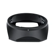 JJC Lens Hood for FUJI. XF 16 50mm f/2.8 4.8