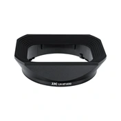 JJC Lens Hood for FUJI. XF 16 50mm f/2.8 4.8