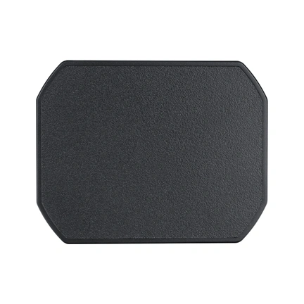 JJC Lens Hood for FUJI. XF 16 50mm f/2.8 4.8