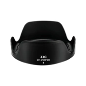 JJC Lens Hood for Nikon NIKKOR Z MC 50mm f/2.8 Macro Lens
