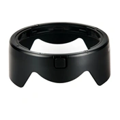 JJC Lens Hood replaces Canon ES-65B