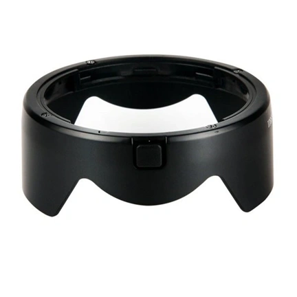 JJC Lens Hood replaces Canon ES-65B