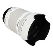 JJC Lens Hood replaces Canon ET-63C