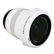 JJC Lens Hood replaces Canon ET-63C