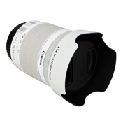 JJC Lens Hood replaces Canon ET-63C