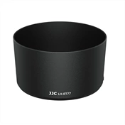 JJC Lens Hood replaces Canon ET-77