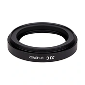 JJC Lens Hood replaces Canon EW-52
