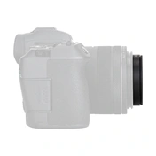 JJC Lens Hood replaces Canon EW-52