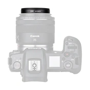 JJC Lens Hood replaces Canon EW-52