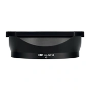 JJC Lens Hood replaces Fujifilm LH-XF18