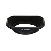 JJC Lens Hood replaces Fujifilm LH-XF35-2 Black