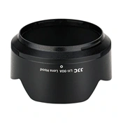 JJC Lens Hood replaces Nikon HB-90A