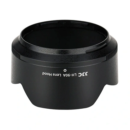 JJC Lens Hood replaces Nikon HB-90A