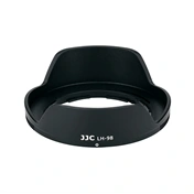 JJC Lens Hood replaces Nikon HB-98