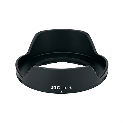 JJC Lens Hood replaces Nikon HB-98