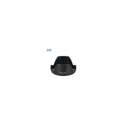JJC Lens Hood replaces Tamron HA007