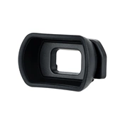 JJC Long Camera Eyecup replaces Nikon DK-20/21/23/24/25/28