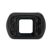 JJC Long Camera Eyecup replaces Nikon DK-30