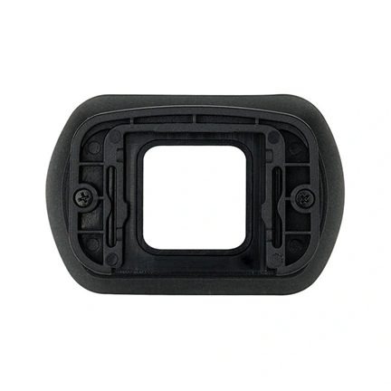 JJC Long Camera Eyecup replaces Nikon DK-30