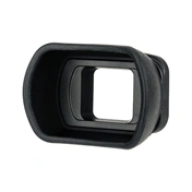 JJC Long Camera Eyecup replaces Nikon DK-30