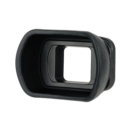 JJC Long Camera Eyecup replaces Nikon DK-30