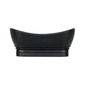 JJC Long Camera Eyecup replaces Nikon DK-30