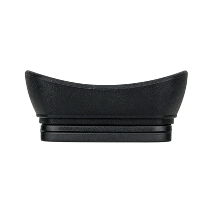 JJC Long Camera Eyecup replaces Nikon DK-30