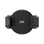 JJC MagSafe mágneses tartó - fekete