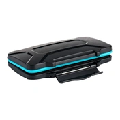 JJC Memory Card Case holds SD x 12, CFexpress Type A x 12
