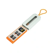 JJC Memory Card (Game Card) Case 6x CF, 12x microSD