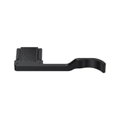 JJC Metal Thumbs Up Grip for Ricoh GR IV