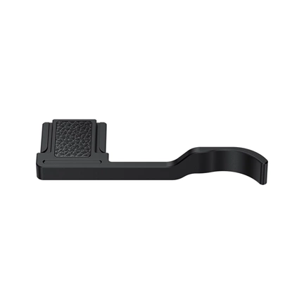 JJC Metal Thumbs Up Grip for Ricoh GR IV