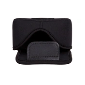 JJC Mirrorless Camera Pouch OC-F1BK