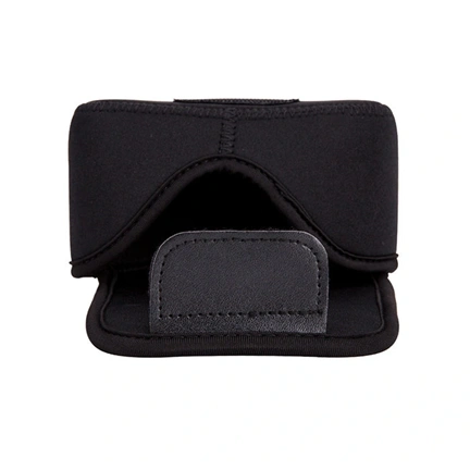 JJC Mirrorless Camera Pouch OC-F1BK