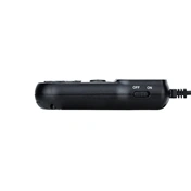 JJC Multi-Function Timer Remote Controller TM-R2