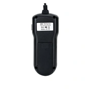 JJC Multi-Function Timer Remote Controller TM-R2